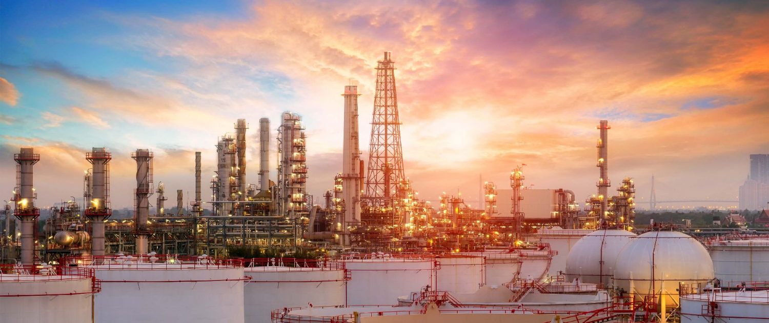 Global-Petrochemical-Market-Research-Report