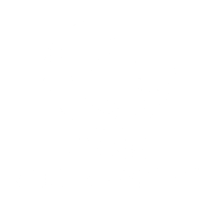 Pak Atlantic Tech